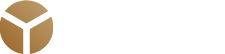 盈科律师事务所