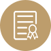 ywly-icon01.png