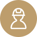 ywly-icon02.png