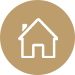 ywly-icon03.png