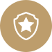 ywly-icon04.png