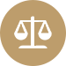 ywly-icon05.png