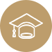 ywly-icon06.png