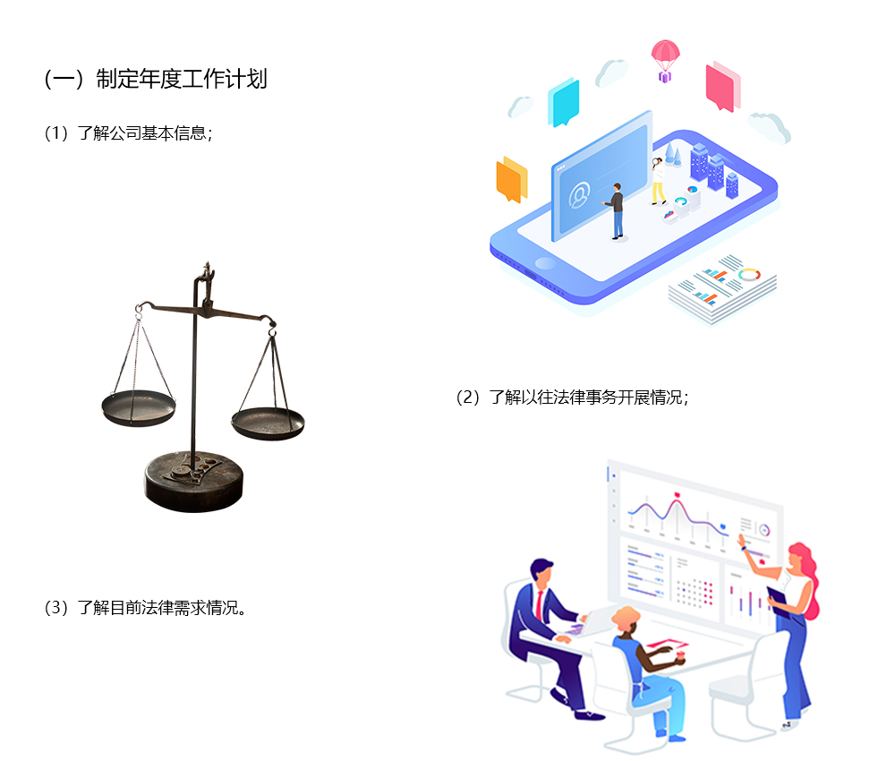 流程.jpg