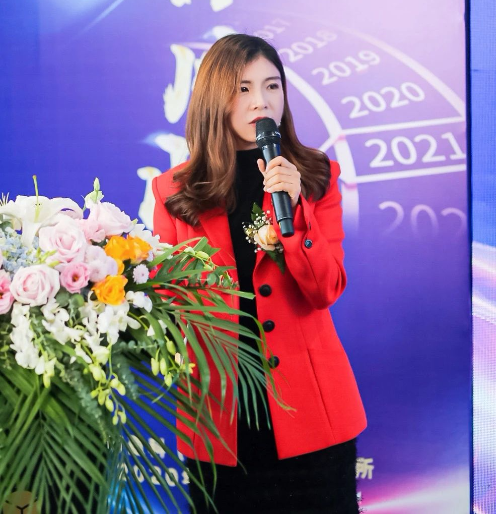 微信图片_20210530154449.png