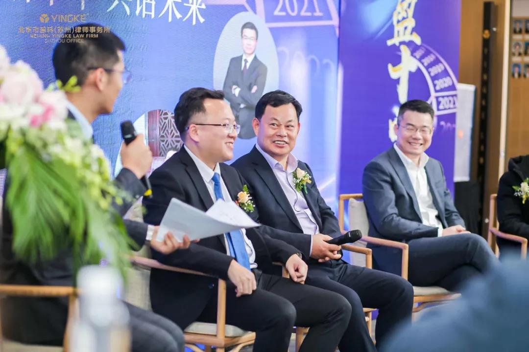 微信图片_20210530163757.jpg