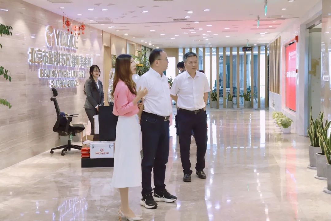 微信图片_20210530223430.jpg