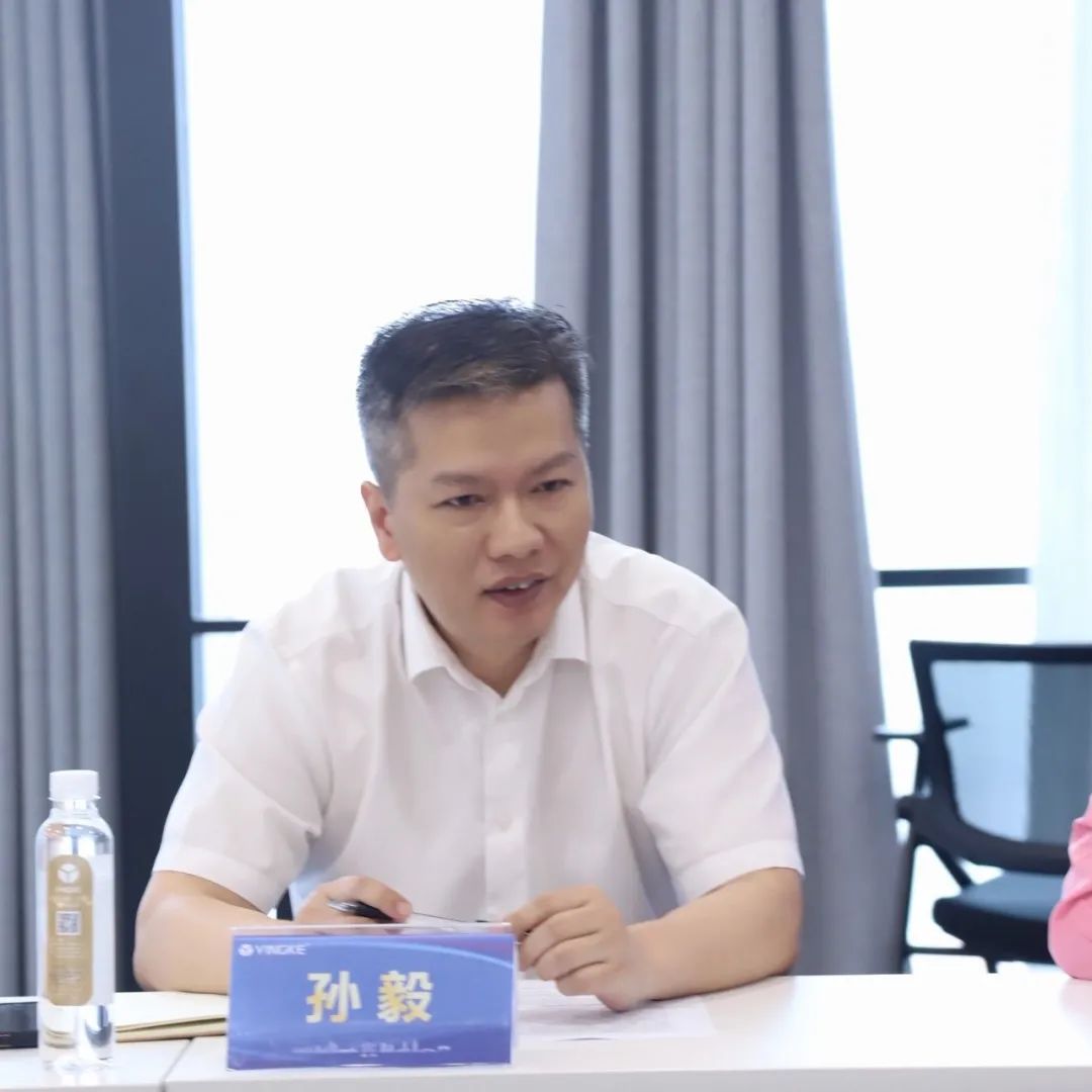 微信图片_20210530223922.jpg