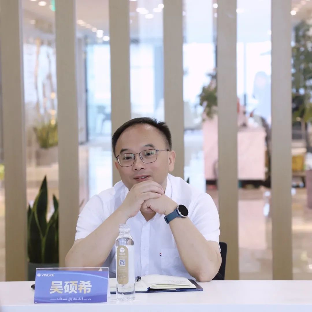 微信图片_20210530223950.jpg
