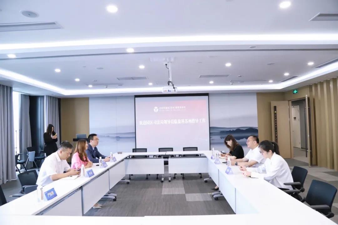 微信图片_20210530225139.jpg