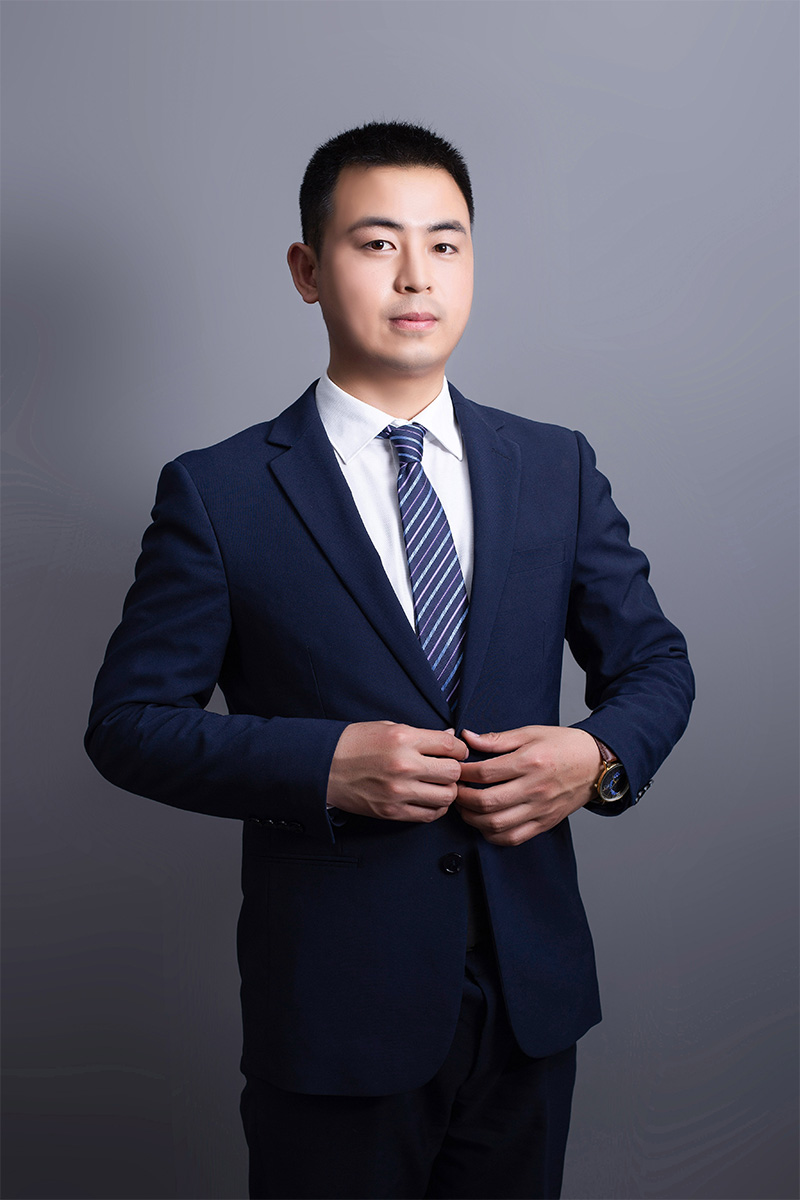 顾春龙