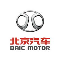 北京汽车