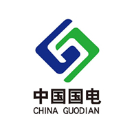 中国国电