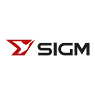 SIGM