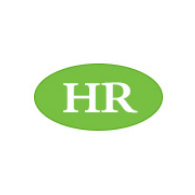 HR