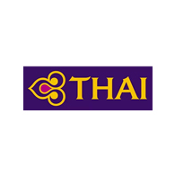 THAI