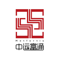 中运富通