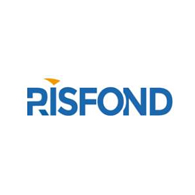 RISFOND