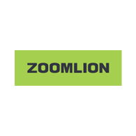 ZOOMLION