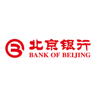 北京银行