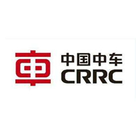 中国中车