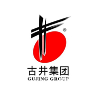 古井集团