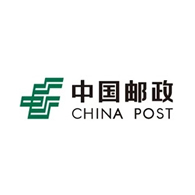 中国邮政