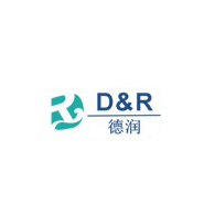 德润