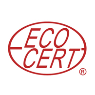 ECO CERT