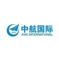 合作客户