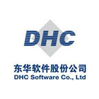 合作客户