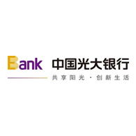 合作客户