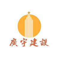 合作客户