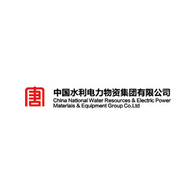 合作客户