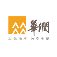 合作客户
