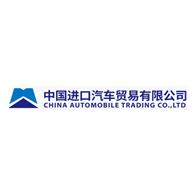 合作客户