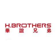 合作客户