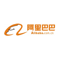 合作客户
