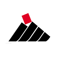 合作客户