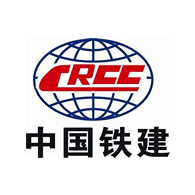 合作客户
