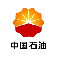 合作客户
