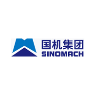 合作客户