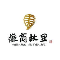 合作客户