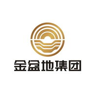 合作客户