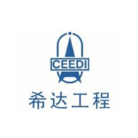 合作客户