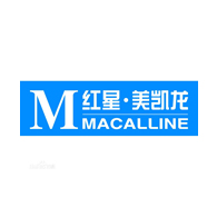 合作客户