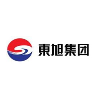 合作客户