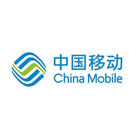合作客户