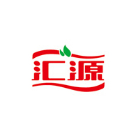 合作客户