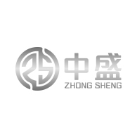 合作客户